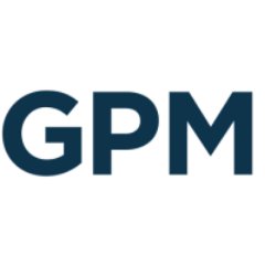 Securities Fraud Investigation Into Fortinet, Inc. (FTNT) Continues – Investors Who Lost Money Urged To Contact Glancy Prongay & Murray LLP, a Leading Securities Fraud Law Firm
