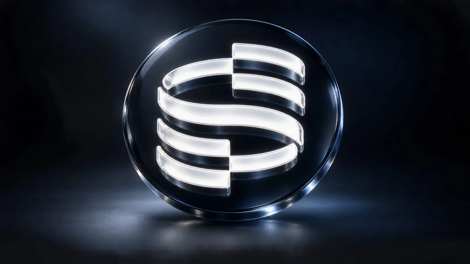 Securitize Brings 12 Tokenized U.S. Stocks to Solana Platform