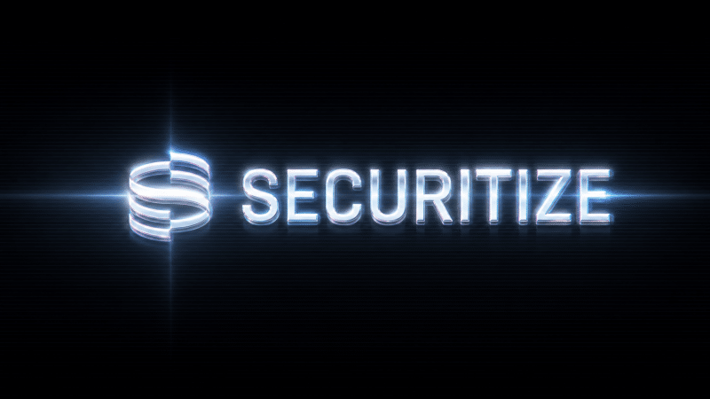 Securitize debuts tokenized SECZ stock on Avalanche and Solana alongside NYSE listing