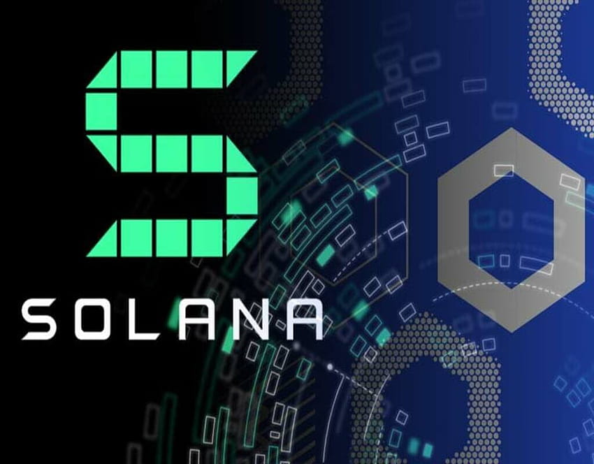 Securitize Expands Tokenized CLO Fund To Solana As Ethena Plans $250M Allocation