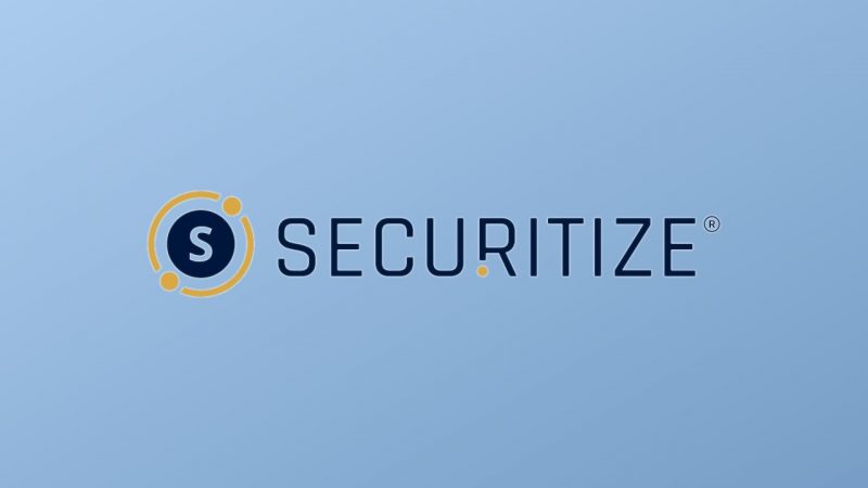 Securitize launches tokenized Apple, Nvidia, and Tesla stocks on Solana