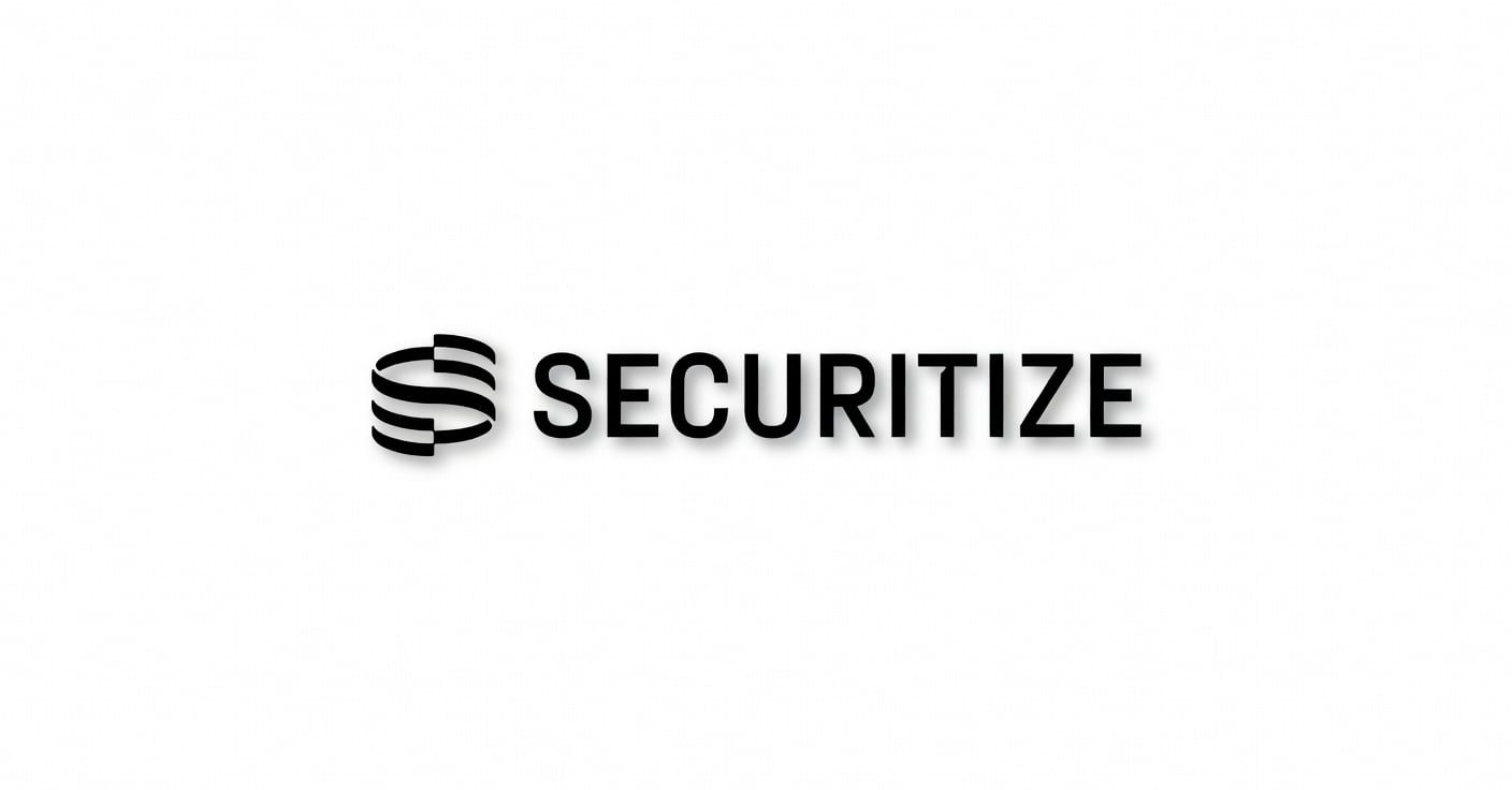 Securitize Partners with TRON to Democratize Tokenized Private Credit Markets