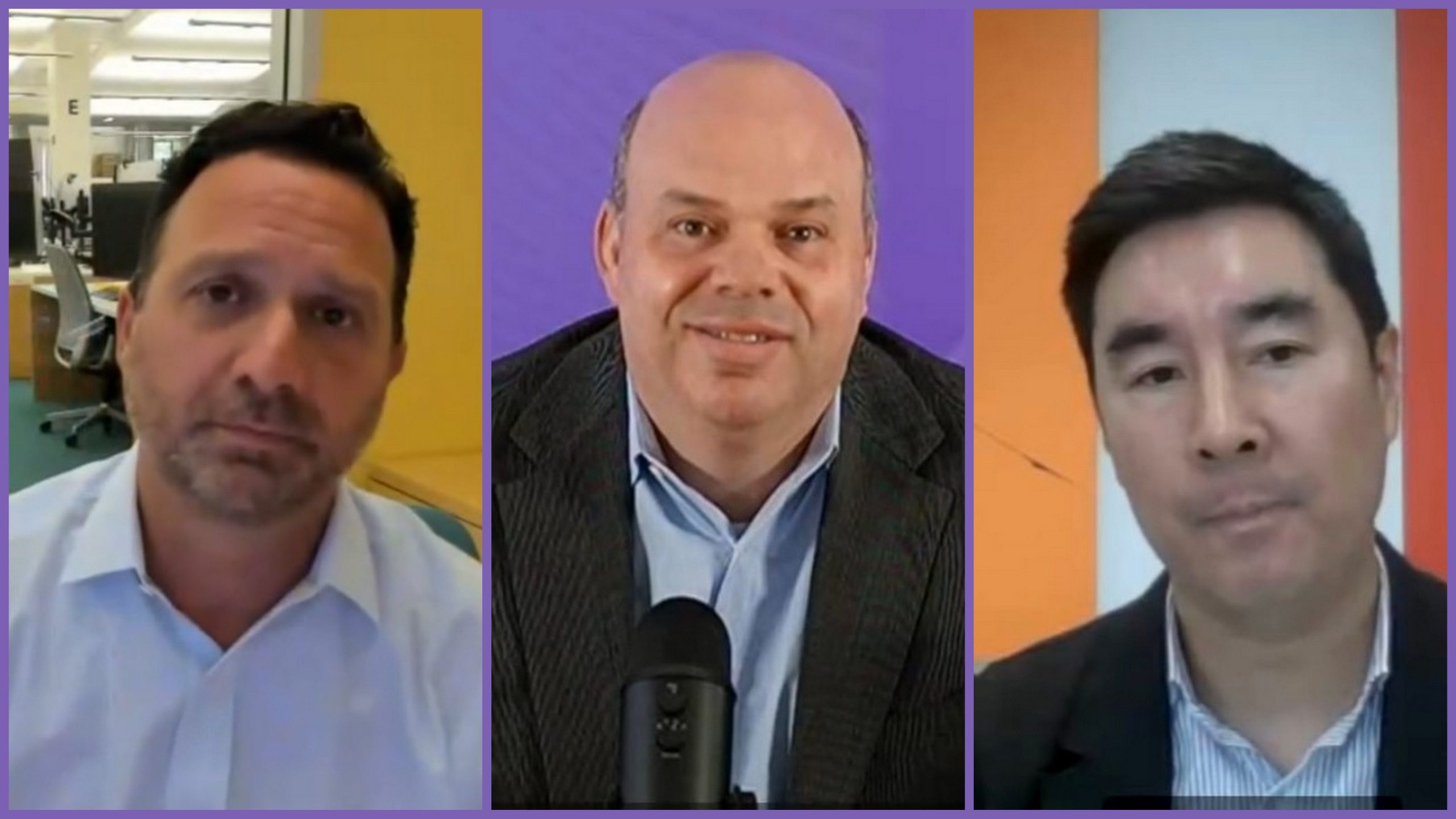 Securitized Debt Stars at VettaFi's Fixed Income Symposium