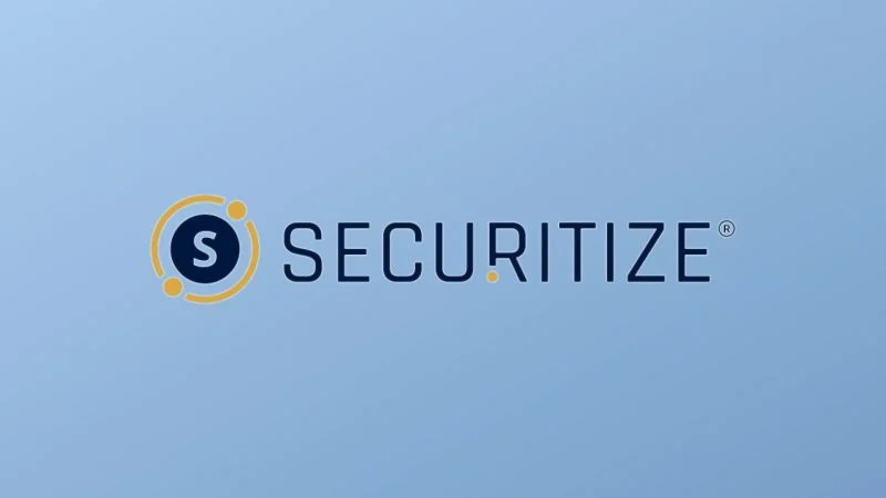 Securitize's Avalanche assets market cap surges 628% to $770M