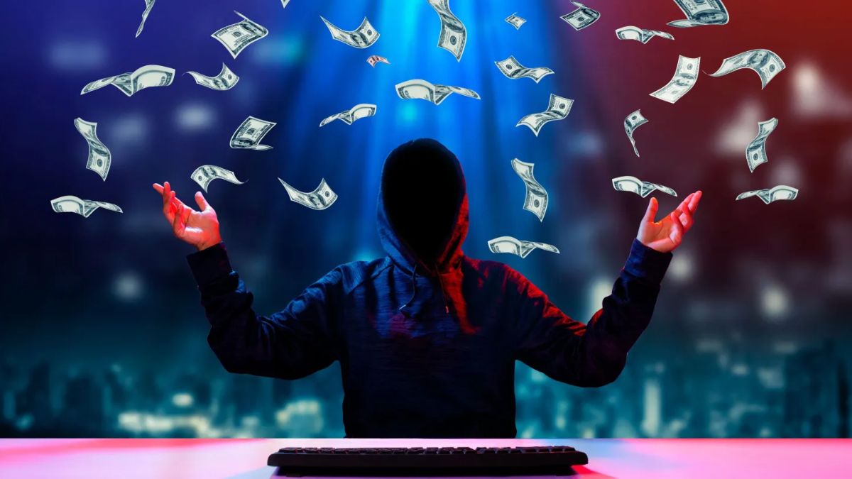 Security Alert: Rogue Module Hits 86 Gnosis Safes for $3.2M in Rapid Drain
