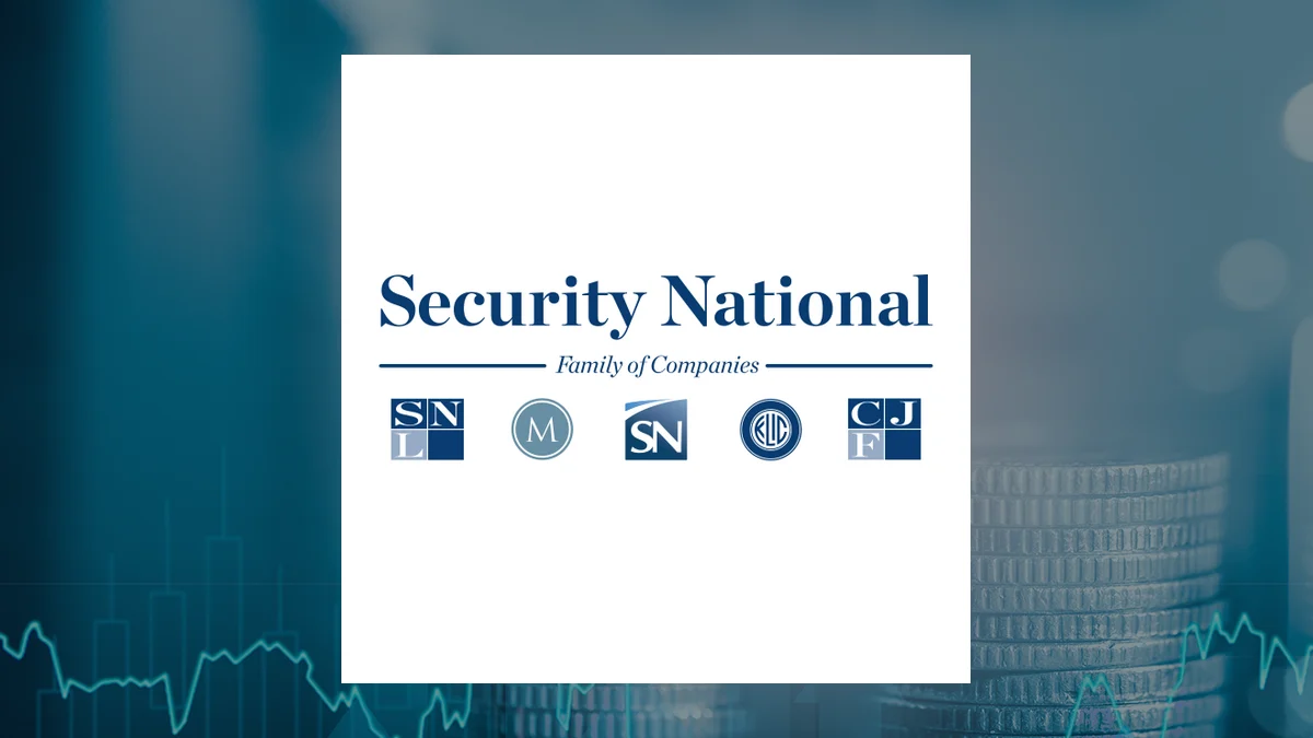https://images.financialmodelingprep.com/news/security-national-financial-nasdaqsnfca-and-manulife-financial-nysemfc-head-20251207.png