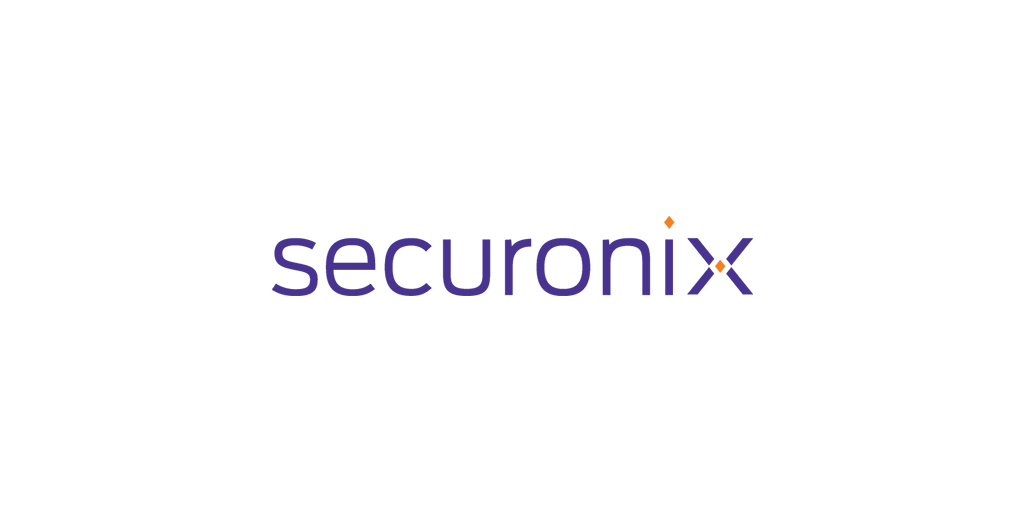 Securonix Named Data Security Data Cloud Product Partner of the Year by Snowflake