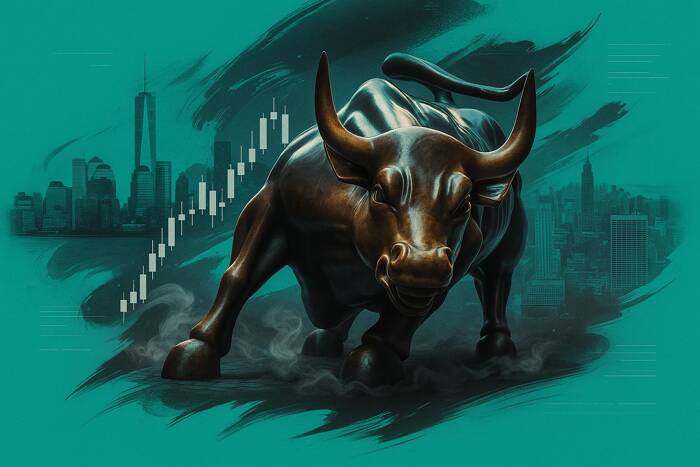 YOU Stock News Image - fxempire.com