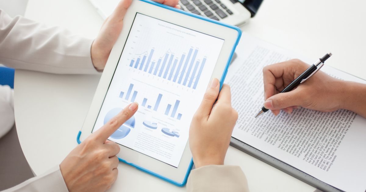 ABBV Stock News Image - https://www.proactiveinvestors.com