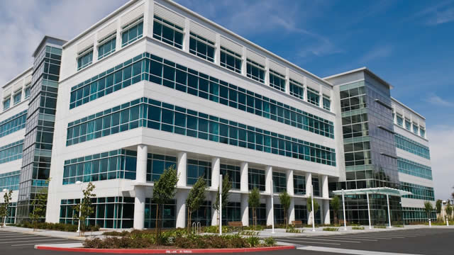 Seeking Clues to AvalonBay (AVB) Q1 Earnings? A Peek Into Wall Street Projections for Key Metrics
