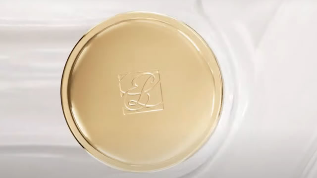 Seeking Clues to Estee Lauder (EL) Q1 Earnings? A Peek Into Wall Street Projections for Key Metrics