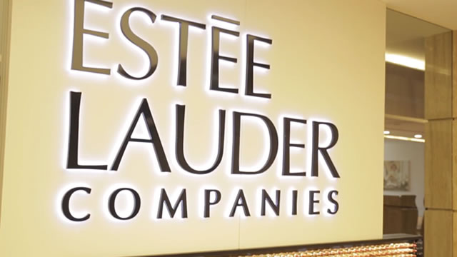 Seeking Clues to Estee Lauder (EL) Q4 Earnings? A Peek Into Wall Street Projections for Key Metrics