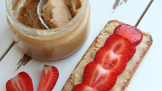 Seeking Clues to McCormick (MKC) Q4 Earnings? A Peek Into Wall Street Projections for Key Metrics