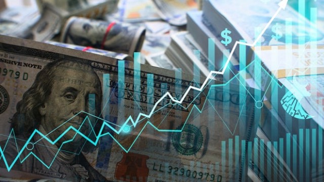 Seeking Income? 3 High-Yield Stocks to Buy