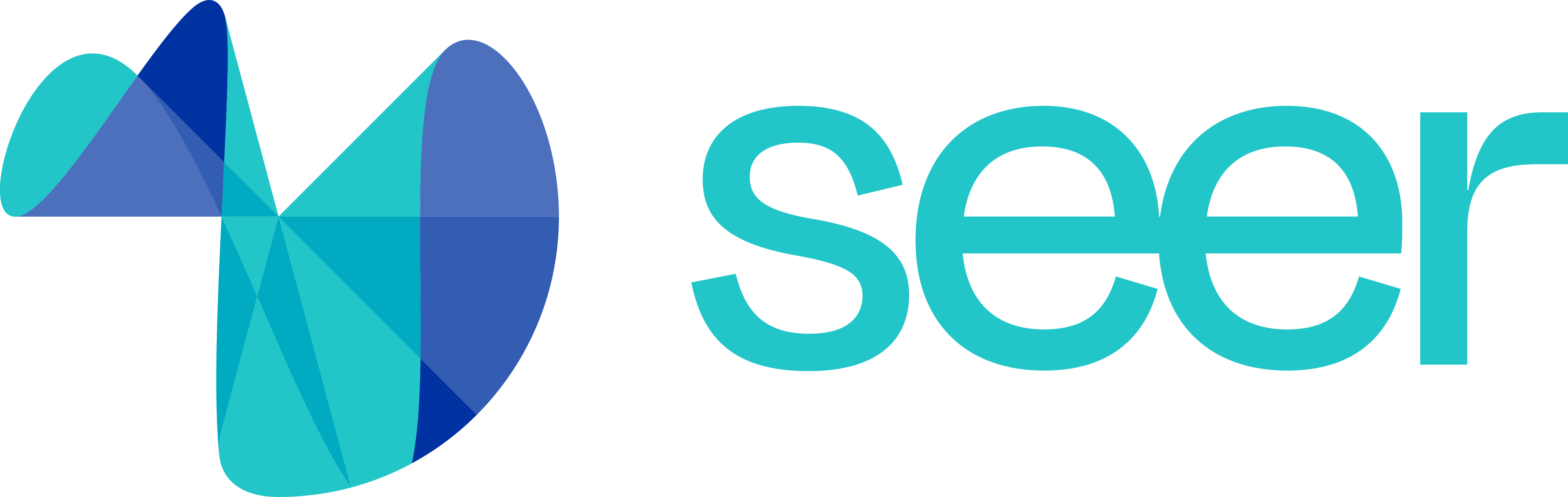 SEER