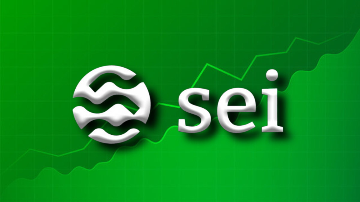 Article image for Sei Gains Momentum — What's Next for SEI Price as Its Financial L1 Expands?