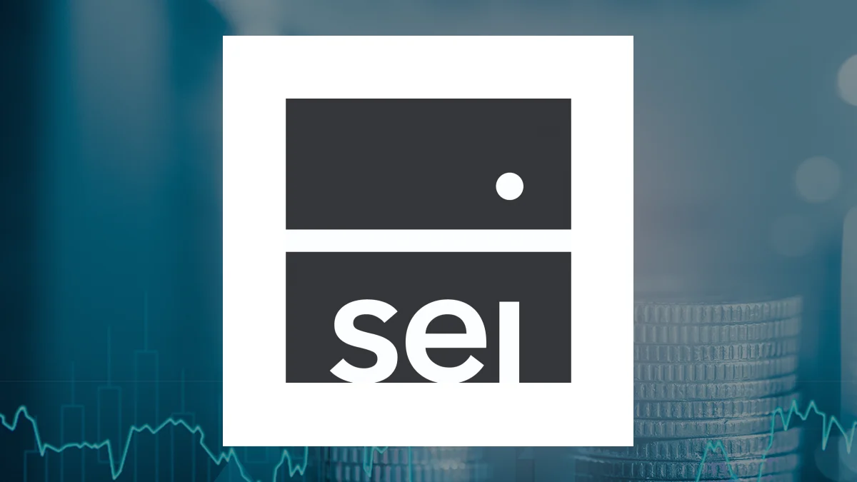 SEI Investments Q2 Earnings Call Highlights