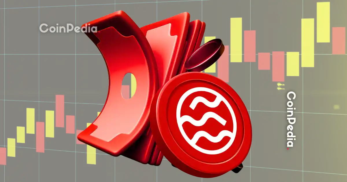 Article image for SEI Price Signals Reversal as Buyers Step In: $0.07 Next?