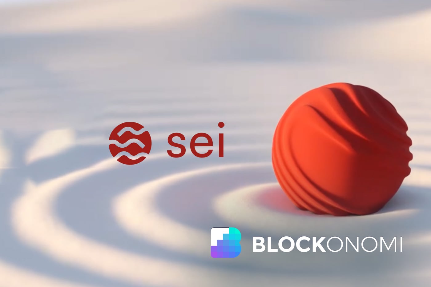 Sei Stablecoin Market Cap Hits All-Time High as May Activity Surges