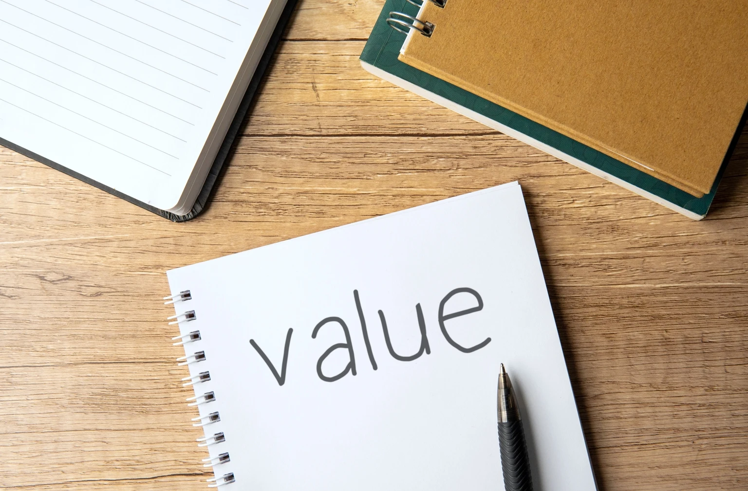 SEIV: Deep Value, Differentiated Sector Mix