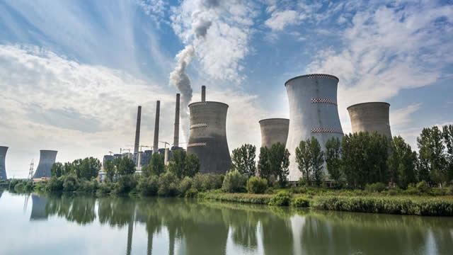 Select Water Solutions, Inc. (WTTR) Q2 Earnings: Taking a Look at Key Metrics Versus Estimates