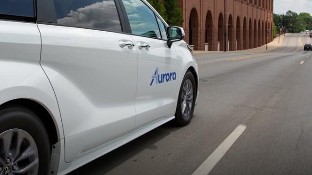 https://images.financialmodelingprep.com/news/selfdriving-startup-aurora-innovation-is-going-public-is-it-20210715.jpg