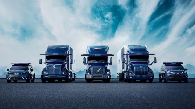 https://images.financialmodelingprep.com/news/selfdriving-tech-developer-aurora-raising-2-billion-in-spac-20210715.jpg