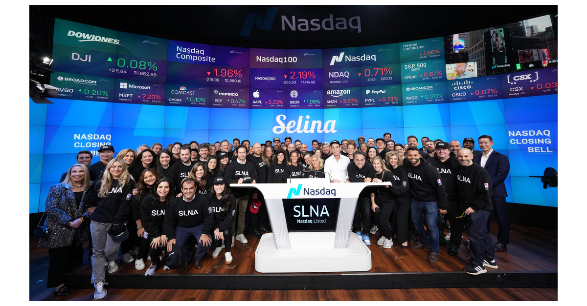 https://images.financialmodelingprep.com/news/selina-and-boa-acquisition-corp-announce-closing-of-business-20221027.jpg