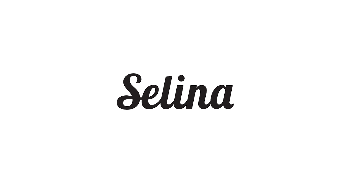 https://images.financialmodelingprep.com/news/selina-provides-first-half-2022-earnings-results-and-update-20221011.jpg