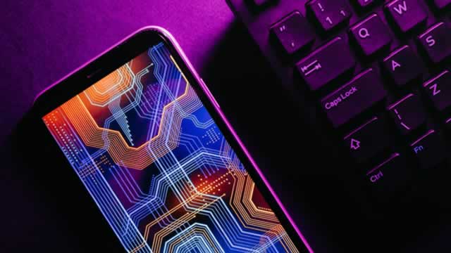 Sell Alert: REITs Getting Disrupted By The AI Revolution