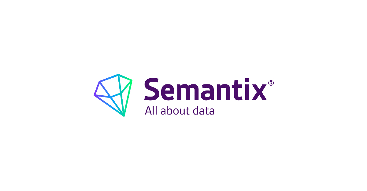 Semantix Welcomes Marcela Bretas as Chief Strategy Officer