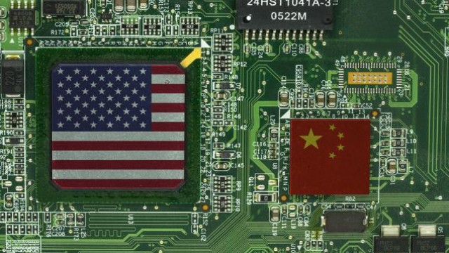 Semiconductor ETF (SOXQ) Hits New 52-Week High