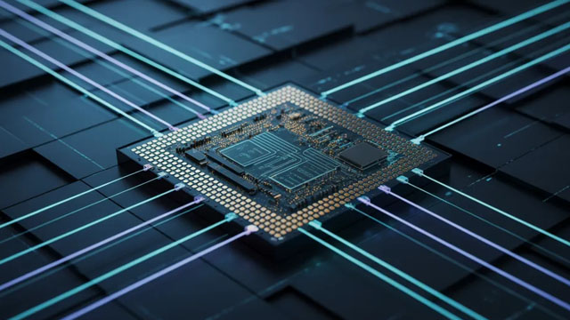 Semiconductor ETFs Surge up to 19% in Huge Rally as the AI Trade Ramps Back Up