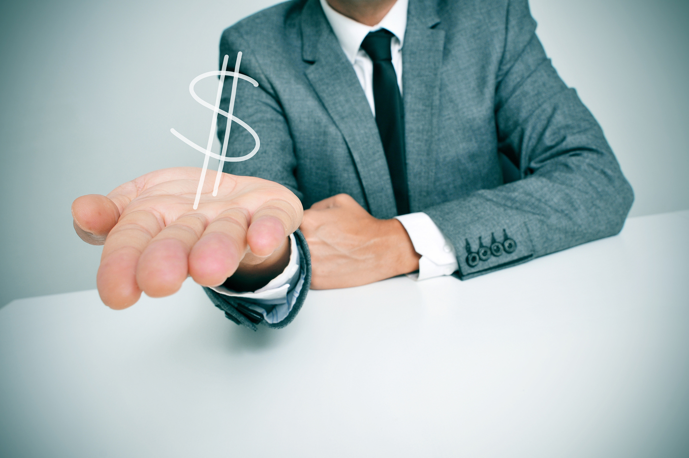 Semiconductor Stock Sees More Records on Analyst Backing