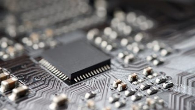 https://images.financialmodelingprep.com/news/semiconductors-a-lesscyclical-future-20220610.jpg
