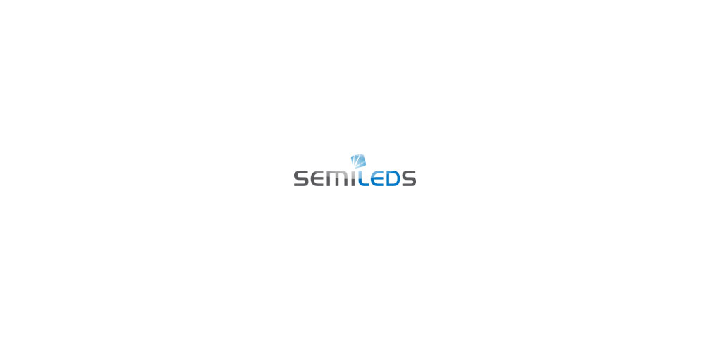 Foto von SemiLEDs Reports Second Quarter Fiscal Year 2024 Financial Results