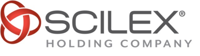 SCLX