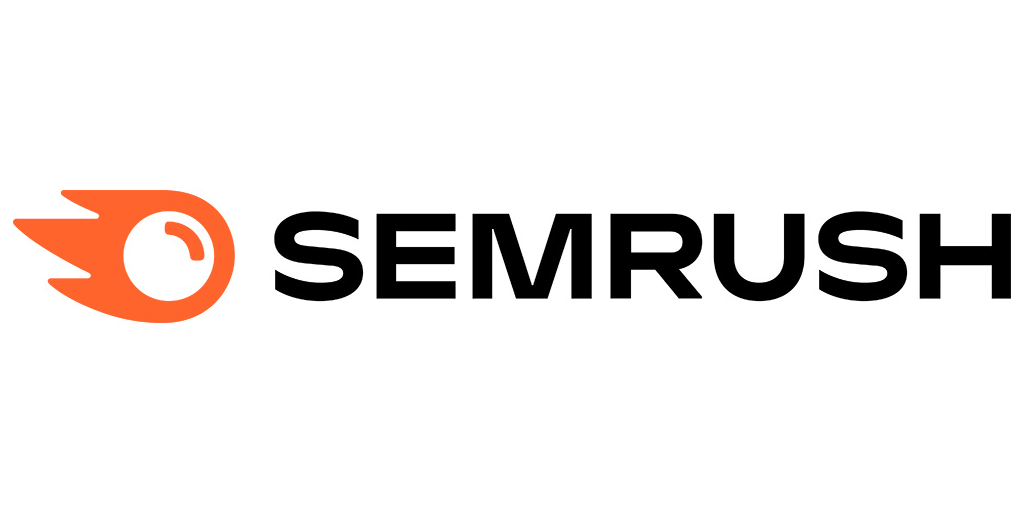 SEMR