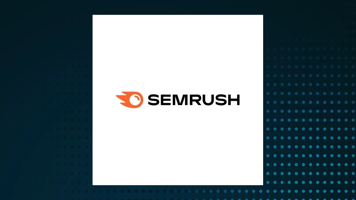 https://images.financialmodelingprep.com/news/semrush-holdings-inc-nysesemr-receives-average-recommendation-of-reduce-from-20251216.jpg