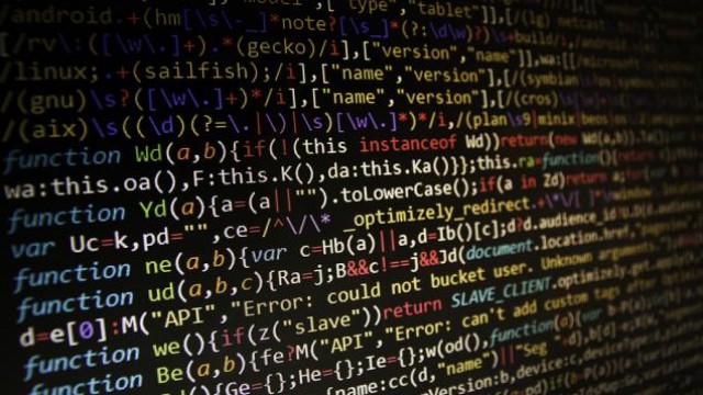 Semrush (SEMR) Boosts SEO With AI-Powered Enterprise Platform
