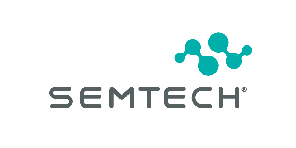 Semtech Corporation Announces Full Exercise of Greenshoe Option and Closing of Private Offering