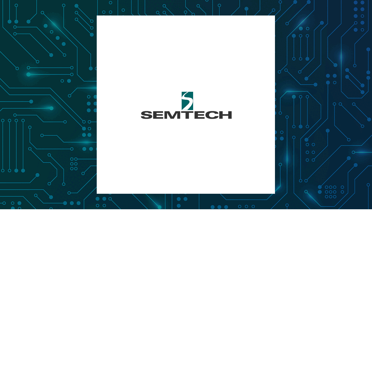 Semtech Highlights FY2026 Surge, Targets 50%+ Data Center Growth at Roth Conference