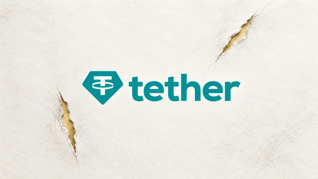 Sen. Blumenthal Urges Treasury and DOJ to Investigate Tether Over Iran's Use of USDT