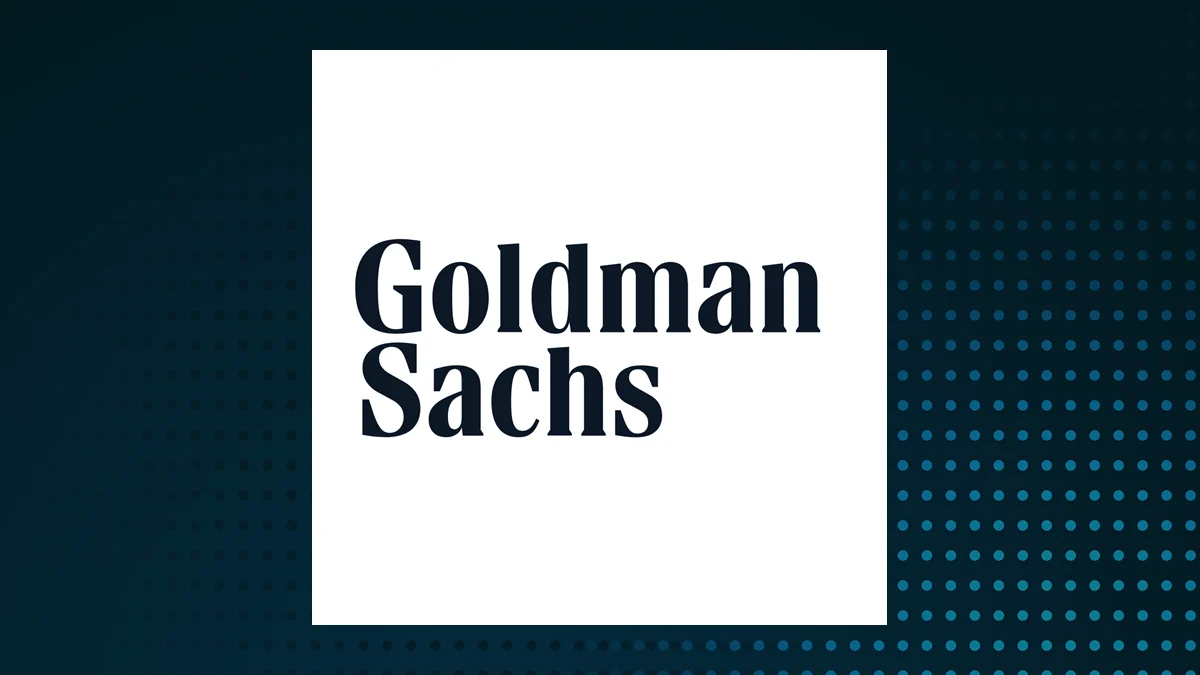 https://images.financialmodelingprep.com/news/sen-john-boozman-buys-goldman-sachs-access-investment-grade-20260216.png