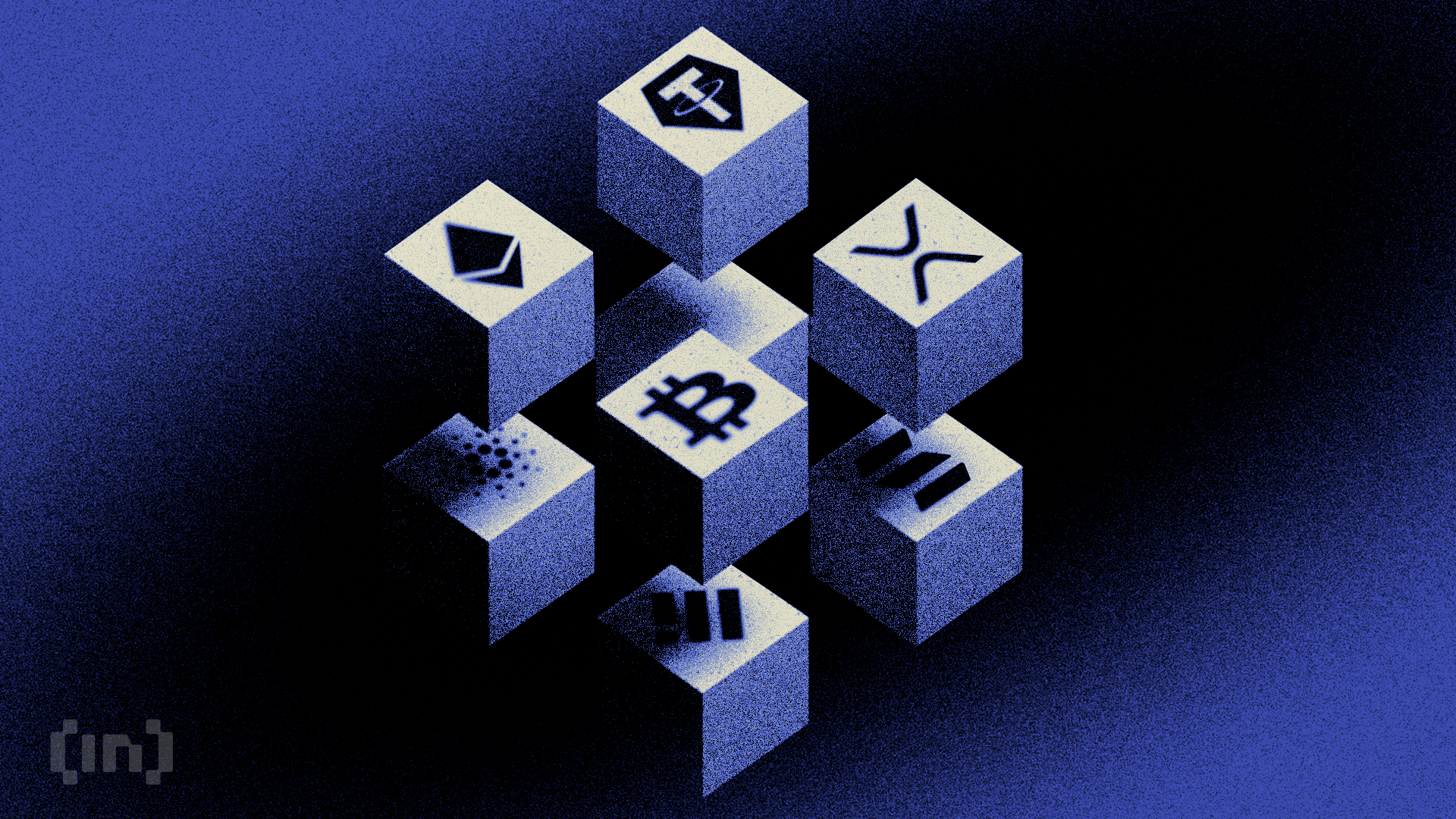 Senator Bernie Moreno Sets 90-Day Clock on Crypto Bill at World Liberty Forum