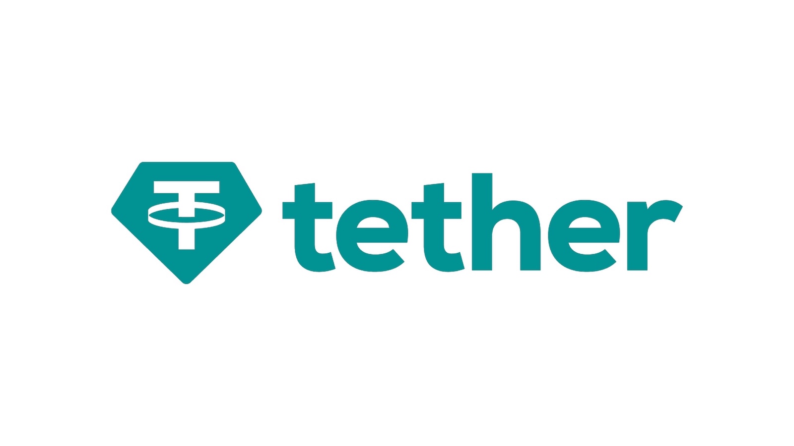 Senator Blumenthal Seeks Tether Records on Payments to Bo Hines' Firm