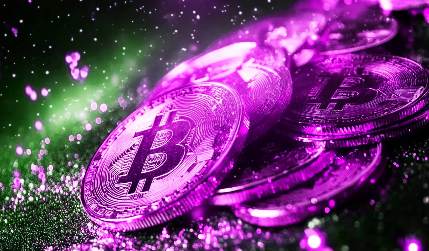 Senator Lummis Claims Trump Supports Bill That Would Direct US Government To Purchase 1,000,000 Bitcoin