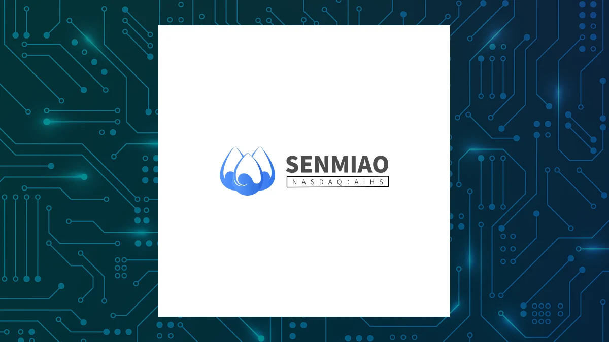 https://images.financialmodelingprep.com/news/senmiao-technology-limited-nasdaqaihs-sees-significant-increase-in-short-interest-20260114.png