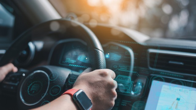 Sensata: Still Frustrating, But New CEO And Elliott's Involvement Could Finally Drive Change