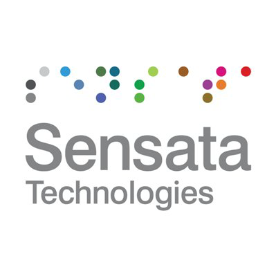 Sensata Technologies Holding PLC (ST) Shares Fall 3.4% -- What GF Score of 77 Tells Investors